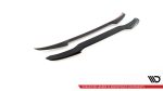 pol_po_Set-of-Splitters-Peugeot-208-GT-Mk2-22101_3