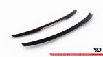 pol_po_Set-of-Splitters-Peugeot-3008-GT-Line-Mk2-Facelift-22082_5