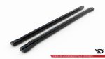 pol_po_Set-of-Splitters-Peugeot-3008-GT-Line-Mk2-Facelift-22082_5