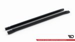 pol_po_Set-of-Splitters-Peugeot-3008-GT-Line-Mk2-Facelift-22082_5