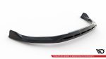 pol_po_Set-of-Splitters-Peugeot-3008-GT-Line-Mk2-Facelift-22082_5