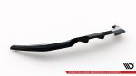 pol_po_Set-of-Splitters-Peugeot-3008-GT-Line-Mk2-Facelift-22082_5