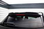 pol_po_Set-of-Splitters-Peugeot-3008-GT-Line-Mk2-Facelift-22082_5