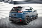 pol_po_Set-of-Splitters-Peugeot-3008-GT-Line-Mk2-Facelift-22082_5