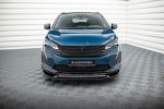 pol_po_Set-of-Splitters-Peugeot-3008-GT-Line-Mk2-Facelift-22082_5