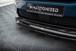 pol_po_Set-of-Splitters-Peugeot-3008-GT-Line-Mk2-Facelift-22082_5