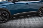 pol_po_Set-of-Splitters-Peugeot-3008-GT-Line-Mk2-Facelift-22082_5