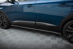 pol_po_Set-of-Splitters-Peugeot-3008-GT-Line-Mk2-Facelift-22082_5