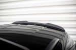 pol_po_Set-of-Splitters-Peugeot-3008-GT-Line-Mk2-Facelift-22082_5