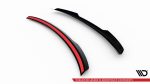 pol_po_Set-of-Splitters-Peugeot-3008-GT-Line-Mk2-Facelift-22082_5