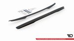 pol_po_Set-of-Splitters-Peugeot-Partner-Mk3-22083_10