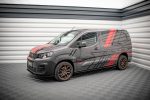 pol_po_Set-of-Splitters-Peugeot-Partner-Mk3-22083_10