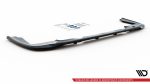 pol_po_Set-of-Splitters-Peugeot-Partner-Mk3-22083_10