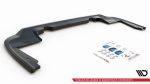 pol_po_Set-of-Splitters-Peugeot-Partner-Mk3-22083_10