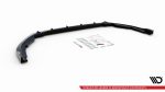 pol_po_Set-of-Splitters-Peugeot-Partner-Mk3-22083_10