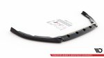 pol_po_Set-of-Splitters-Peugeot-Partner-Mk3-22083_10