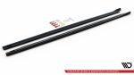pol_po_Set-of-Splitters-Peugeot-Partner-Mk3-22083_10