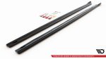 pol_po_Set-of-Splitters-Peugeot-Partner-Mk3-22083_10