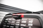 pol_po_Set-of-Splitters-Peugeot-Partner-Mk3-22083_10