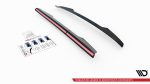 pol_po_Set-of-Splitters-Peugeot-Partner-Mk3-22083_10