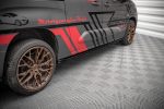 pol_po_Set-of-Splitters-Peugeot-Partner-Mk3-22083_10