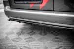 pol_po_Set-of-Splitters-Peugeot-Partner-Mk3-22083_10