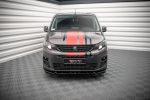 pol_po_Set-of-Splitters-Peugeot-Partner-Mk3-22083_10