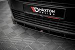 pol_po_Set-of-Splitters-Peugeot-Partner-Mk3-22083_10