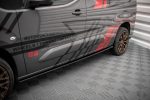 pol_po_Set-of-Splitters-Peugeot-Partner-Mk3-22083_10