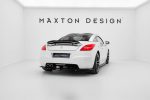 pol_po_Set-of-Splitters-Peugeot-RCZ-Mk1-22084_8