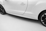 pol_po_Set-of-Splitters-Peugeot-RCZ-Mk1-22084_8