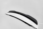 pol_po_Set-of-Splitters-Peugeot-RCZ-Mk1-22084_8