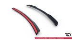 pol_po_Set-of-Splitters-Peugeot-RCZ-Mk1-22084_8