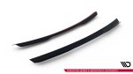 pol_po_Set-of-Splitters-Peugeot-RCZ-Mk1-22084_8
