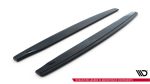 pol_po_Set-of-Splitters-Peugeot-RCZ-Mk1-22084_8