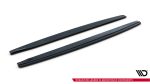 pol_po_Set-of-Splitters-Peugeot-RCZ-Mk1-22084_8