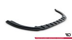 pol_po_Set-of-Splitters-Peugeot-RCZ-Mk1-22084_8