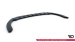pol_po_Set-of-Splitters-Peugeot-RCZ-Mk1-22084_8