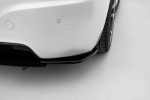 pol_po_Set-of-Splitters-Peugeot-RCZ-Mk1-22084_8