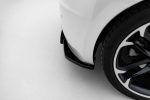 pol_po_Set-of-Splitters-Peugeot-RCZ-Mk1-22084_8