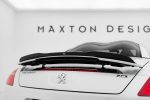 pol_po_Set-of-Splitters-Peugeot-RCZ-Mk1-22084_8