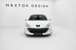pol_po_Set-of-Splitters-Peugeot-RCZ-Mk1-22084_8