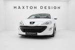 pol_po_Set-of-Splitters-Peugeot-RCZ-Mk1-22084_8