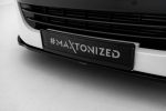 pol_po_Set-of-Splitters-Peugeot-RCZ-Mk1-22084_8