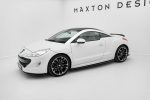 pol_po_Set-of-Splitters-Peugeot-RCZ-Mk1-22084_8