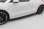 pol_po_Set-of-Splitters-Peugeot-RCZ-Mk1-22084_8