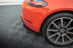 pol_po_Set-of-Splitters-Porsche-718-Cayman-982c-22088_11