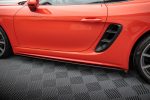pol_po_Set-of-Splitters-Porsche-718-Cayman-982c-22088_11