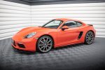 pol_po_Set-of-Splitters-Porsche-718-Cayman-982c-22088_11