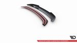 pol_po_Set-of-Splitters-Porsche-718-Cayman-982c-22088_11